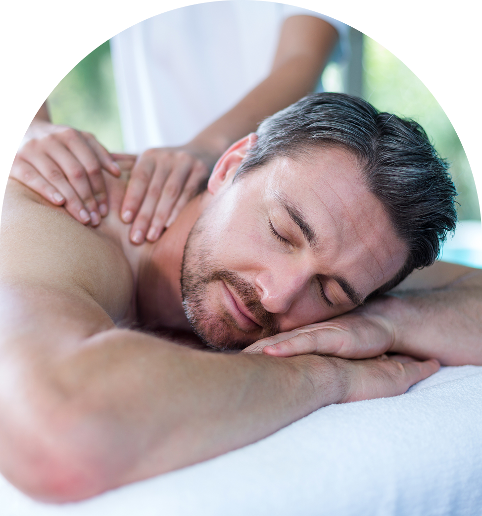 Beverly Hills European Day Spa