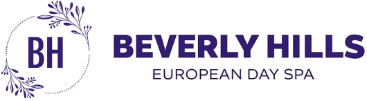 Beverly Hills European Day Spa